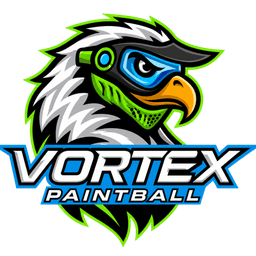 Vórtex Paintball
