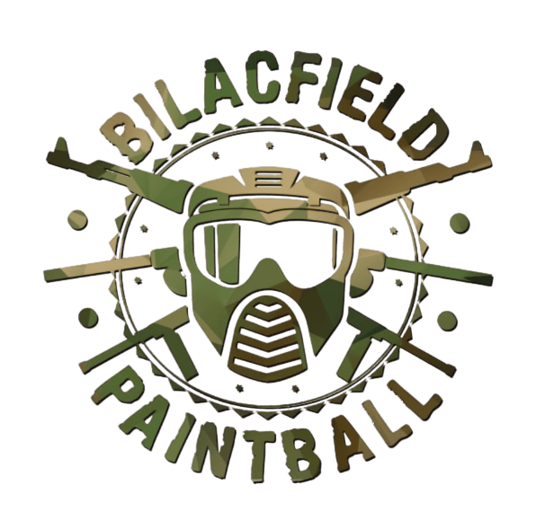 Bilac Field Paintball