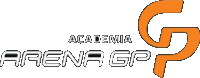 Academia Arena GP