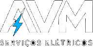 AVM Serviços Elétricos