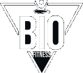 Bio Fitness