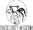 Bonn Biff Carnes