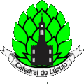 Catedral do Lúpulo