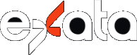 Exata